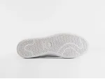 Кроссовки Adidas Stan Smith - 8443