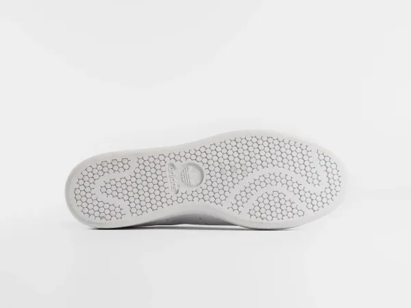 Кроссовки Adidas Stan Smith - 8443