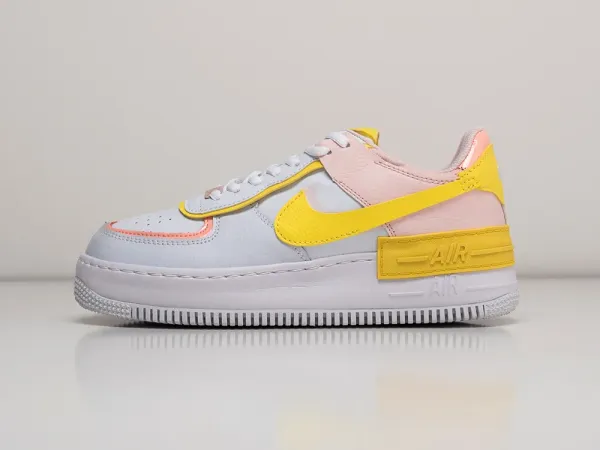 Кроссовки Nike Air Force 1 Shadow - 27307