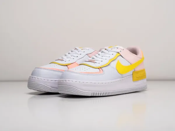 Кроссовки Nike Air Force 1 Shadow - 27307