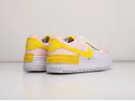 Кроссовки Nike Air Force 1 Shadow - 27307