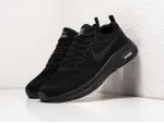 Кроссовки Nike Pegasus - 36673