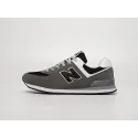 Кроссовки New Balance 574 - 41292