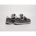 Кроссовки New Balance 574 - 41292