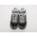 Кроссовки New Balance 574 - 41292