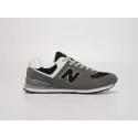 Кроссовки New Balance 574 - 41292