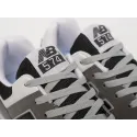 Кроссовки New Balance 574 - 41292