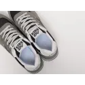 Кроссовки New Balance 574 - 41292