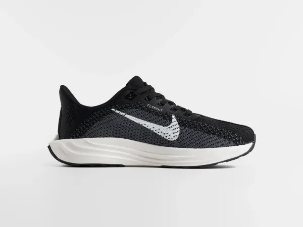 Кроссовки Nike Pegasus Plus - 46845