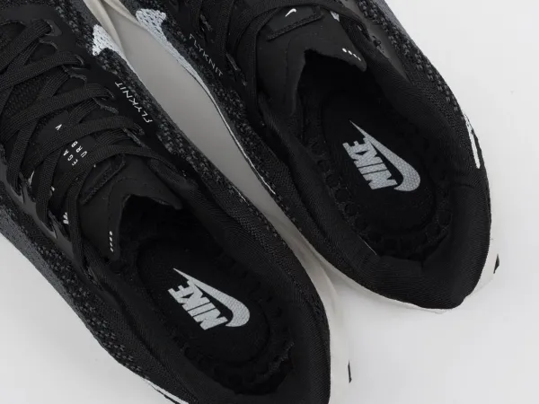 Кроссовки Nike Pegasus Plus - 46845