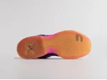 Кроссовки Nike Kobe 10 Elite - 46224