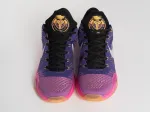 Кроссовки Nike Kobe 10 Elite - 46224