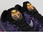 Кроссовки Nike Kobe 10 Elite - 46224