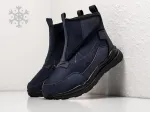 Зимние Сапоги Nike - 38137