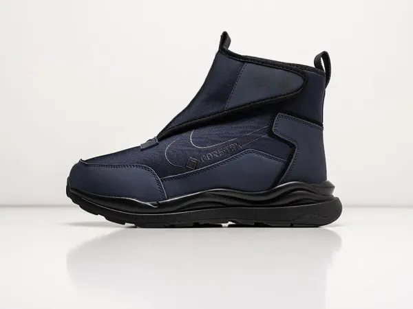 Зимние Сапоги Nike - 38137