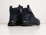 Зимние Сапоги Nike - 38137