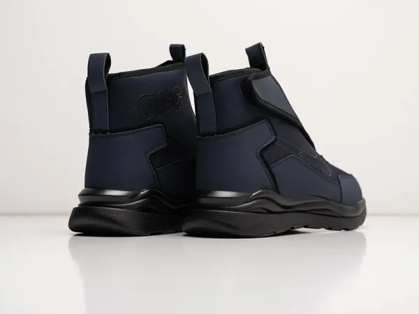 Зимние Сапоги Nike - 38137