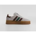 Кроссовки Adidas Gazelle Bold - 44406