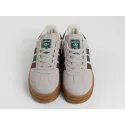 Кроссовки Adidas Gazelle Bold - 44406
