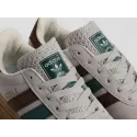 Кроссовки Adidas Gazelle Bold - 44406