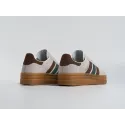 Кроссовки Adidas Gazelle Bold - 44406