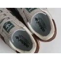 Кроссовки Adidas Gazelle Bold - 44406
