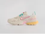 Кроссовки Nike V2K Run - 43179
