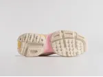 Кроссовки Nike V2K Run - 43179