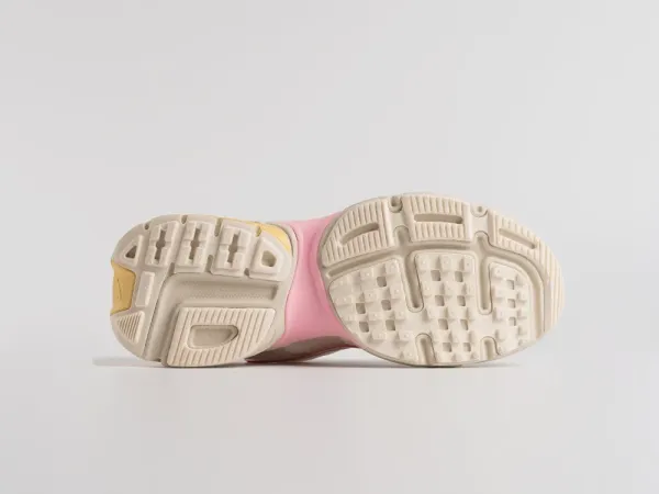 Кроссовки Nike V2K Run - 43179