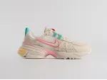 Кроссовки Nike V2K Run - 43179