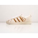 Кроссовки Adidas Superstar - 38922