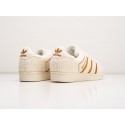 Кроссовки Adidas Superstar - 38922