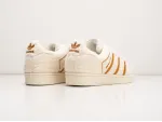 Кроссовки Adidas Superstar - 38922