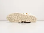 Кроссовки Adidas Superstar - 38922