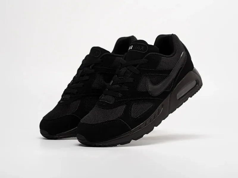 Кроссовки Nike Air Max Ivo - 40319
