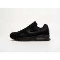 Кроссовки Nike Air Max Ivo - 40319