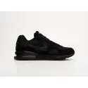 Кроссовки Nike Air Max Ivo - 40319