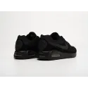 Кроссовки Nike Air Max Ivo - 40319