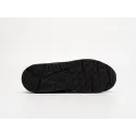 Кроссовки Nike Air Max Ivo - 40319