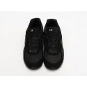 Кроссовки Nike Air Max Ivo - 40319