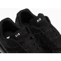 Кроссовки Nike Air Max Ivo - 40319
