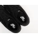 Кроссовки Nike Air Max Ivo - 40319