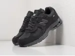 Кроссовки New Balance 2002R - 27609