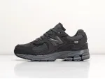 Кроссовки New Balance 2002R - 27609