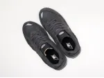 Кроссовки New Balance 2002R - 27609