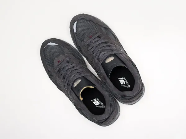 Кроссовки New Balance 2002R - 27609
