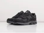Кроссовки New Balance 2002R - 27609