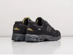 Кроссовки New Balance 2002R - 27609