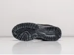 Кроссовки New Balance 2002R - 27609