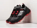 Кроссовки Adidas Terrex Swift R3 - 33366